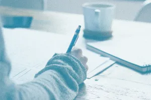 How to Establish Goals and Routines That Lead to Success