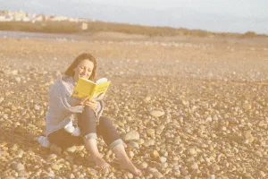 The Best Ways to Begin Investing in Yourself