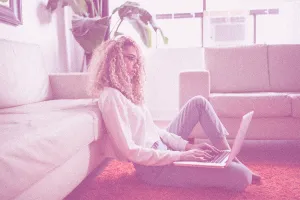 Strategies to Find Balance Between Passion and Personal Growth